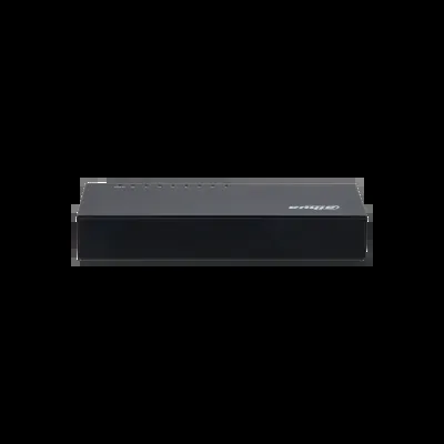 vista 2