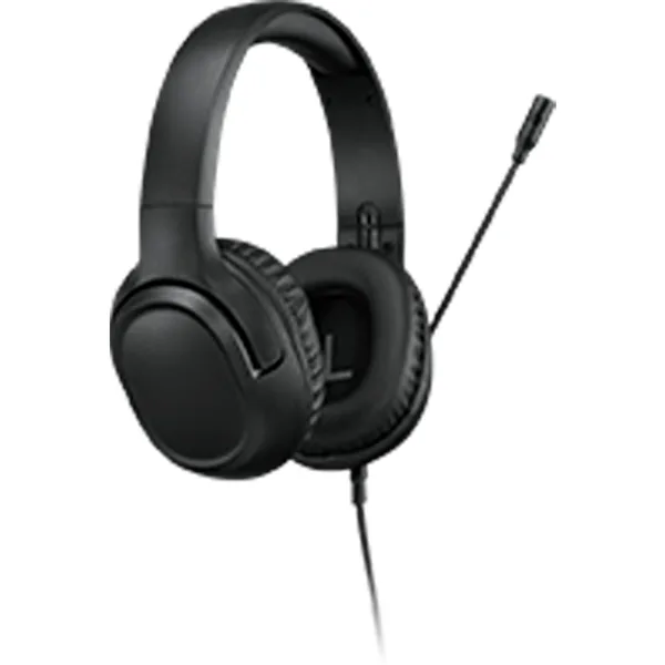 LENOVO - IDEA