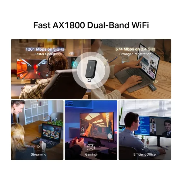 vista 5