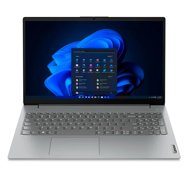 vista 2