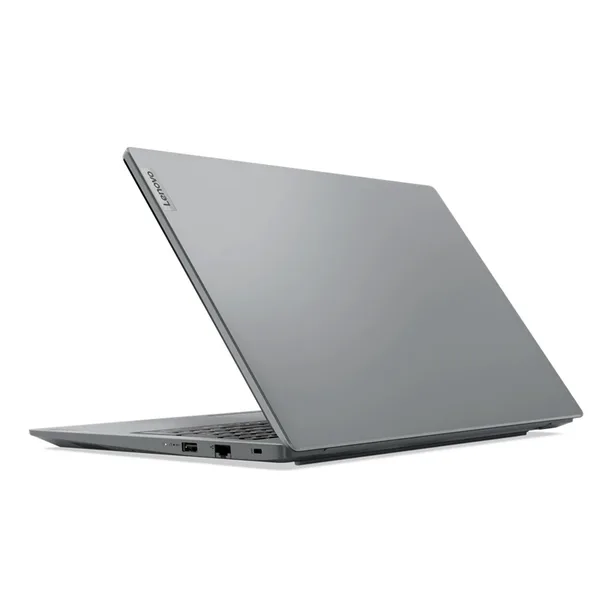 vista 4