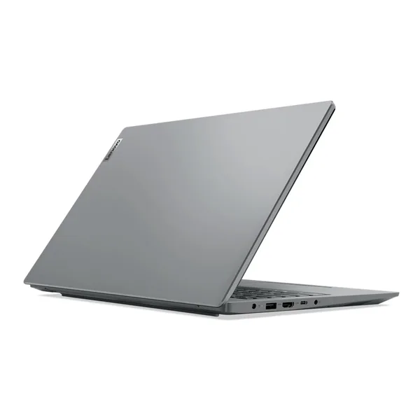 vista 5