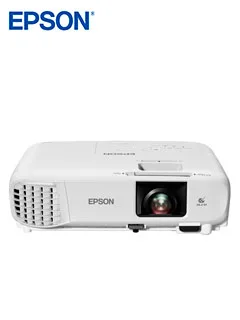 EPSON