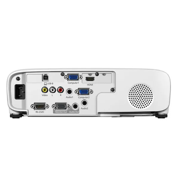 vista 3