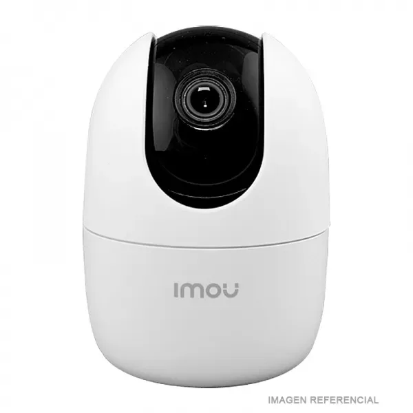 IMOU