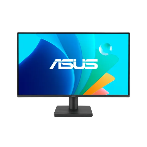 ASUS