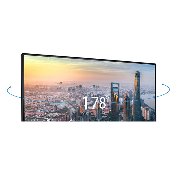 vista 4