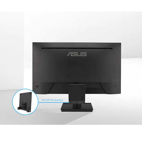 vista 5