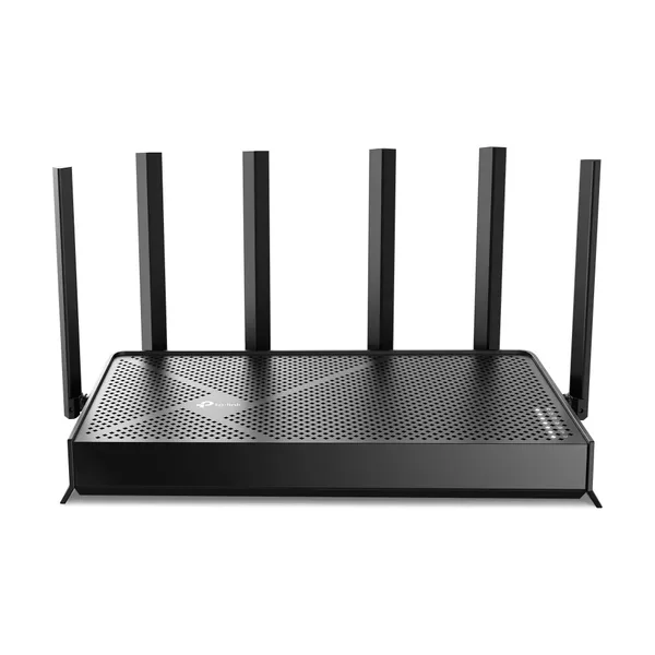 TP-LINK