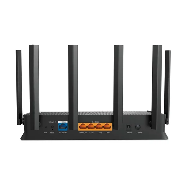 vista 2