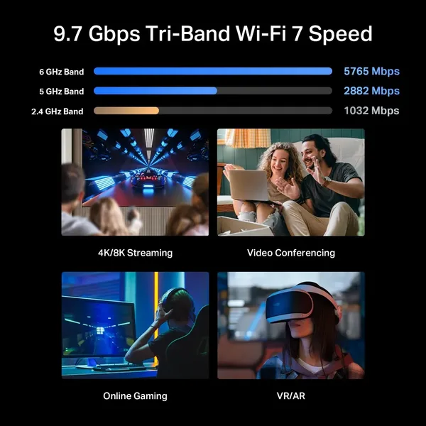 vista 5
