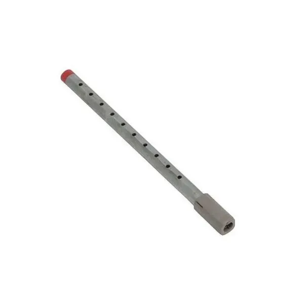 SYSTEM SENSOR