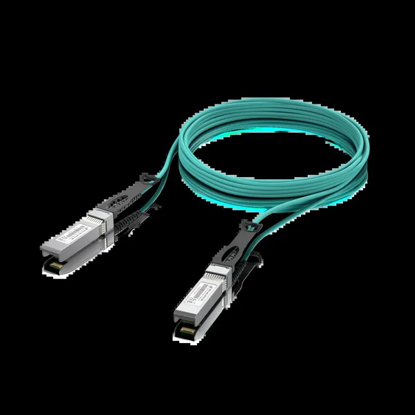 UBIQUITI