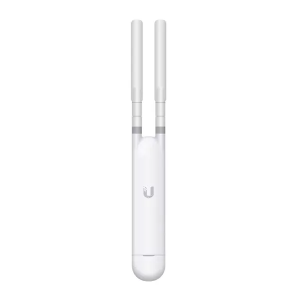 UBIQUITI