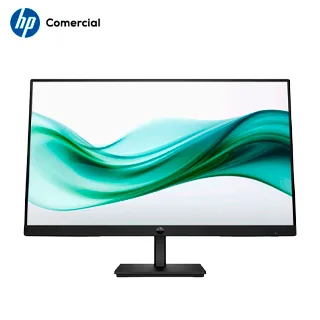 HP COMERCIAL