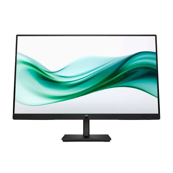 vista 2