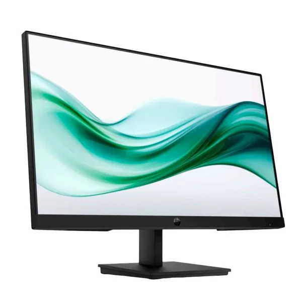 vista 3