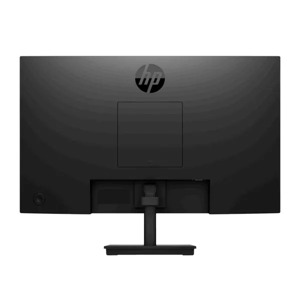 vista 4