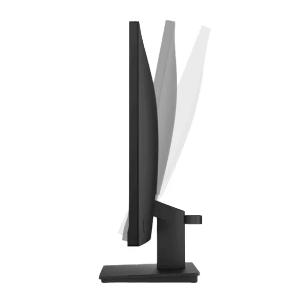 vista 5