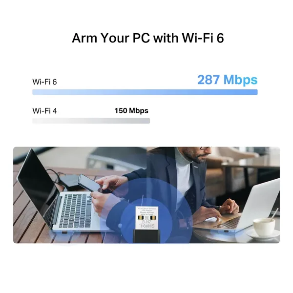 vista 5
