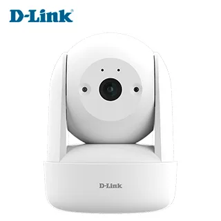 D-LINK