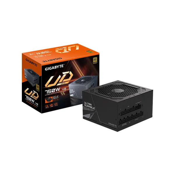 GIGABYTE