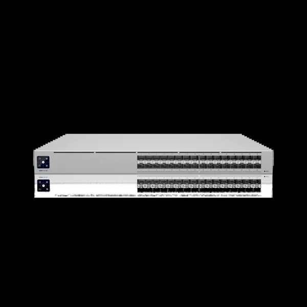 UBIQUITI