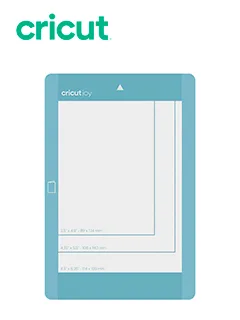 CRICUT