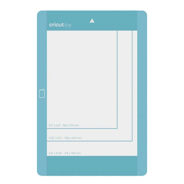 vista 2