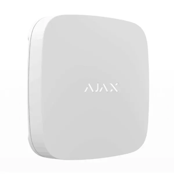 AJAX