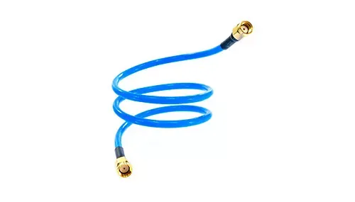 MIKROTIK