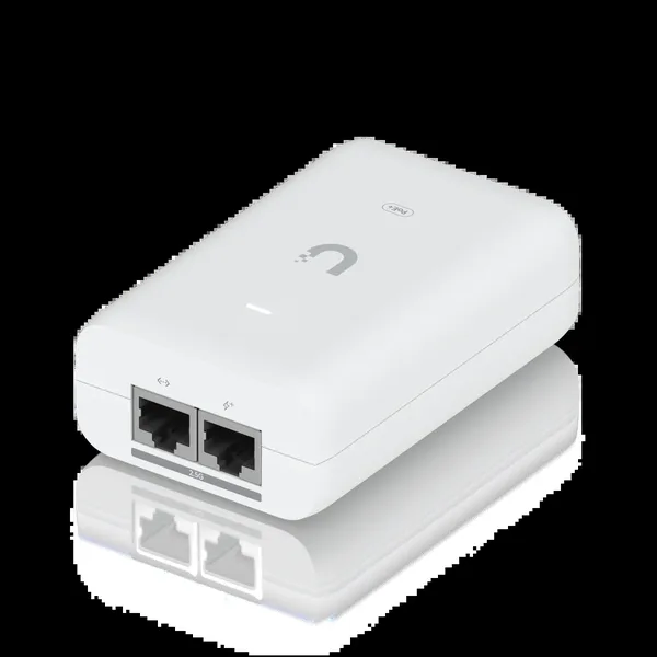 UBIQUITI