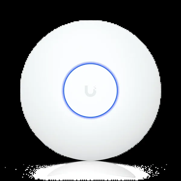 UBIQUITI