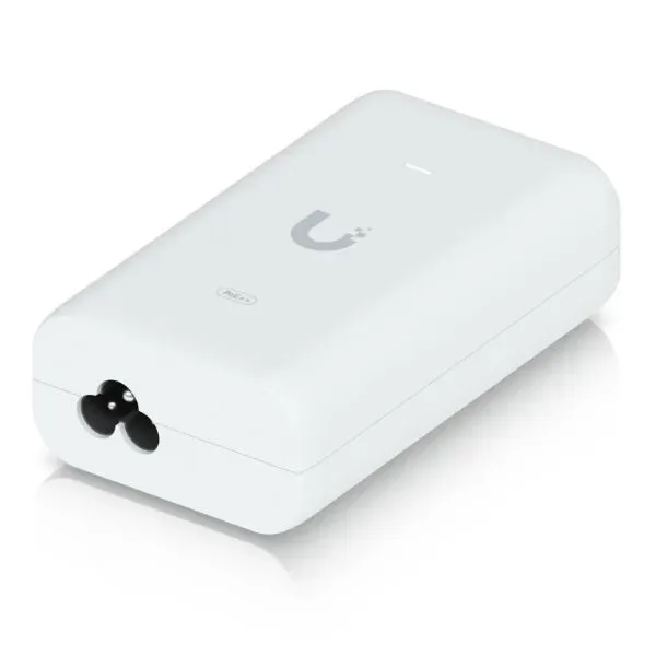 UBIQUITI