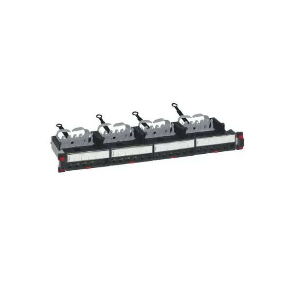 LEGRAND