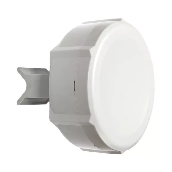 MIKROTIK