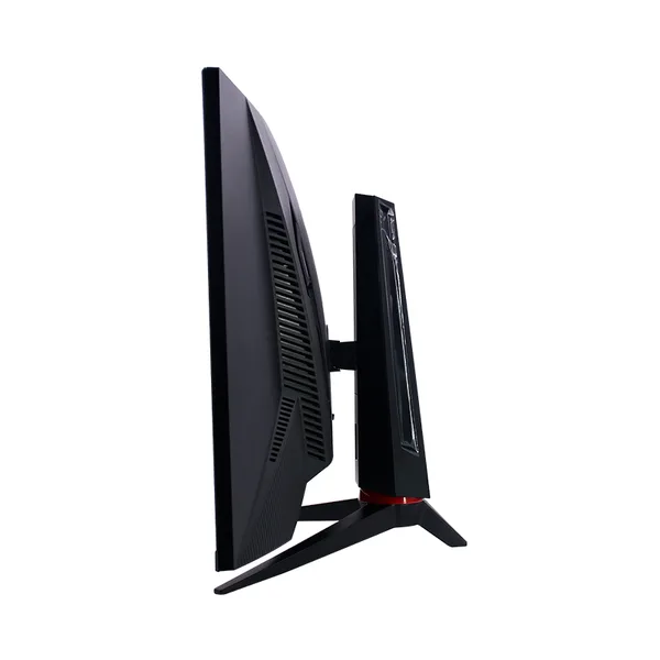 vista 4