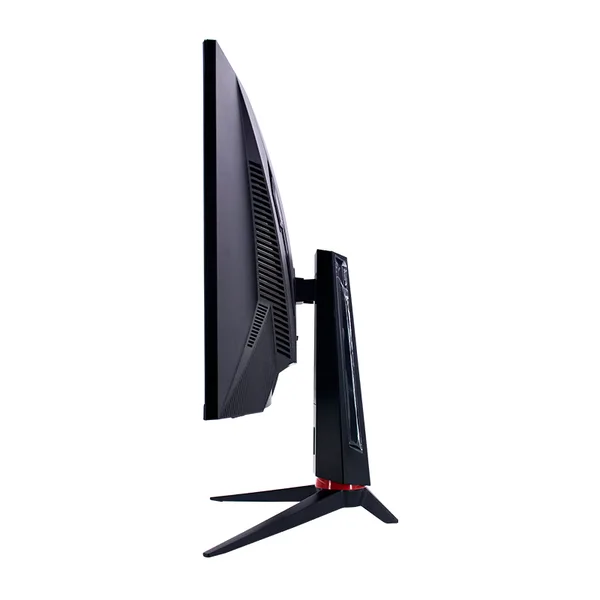 vista 5