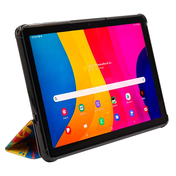 vista 3