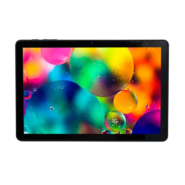 vista 4