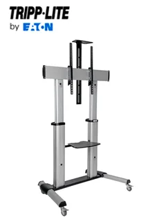 TRIPP-LITE