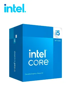 INTEL CORP