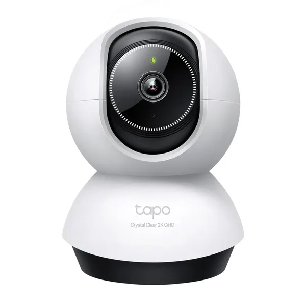 TAPO