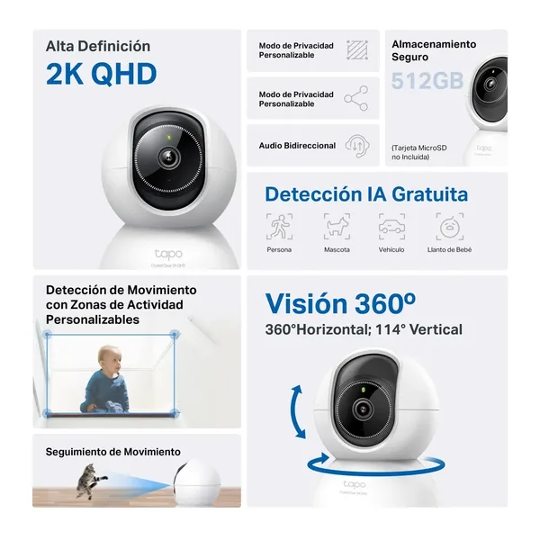 vista 2