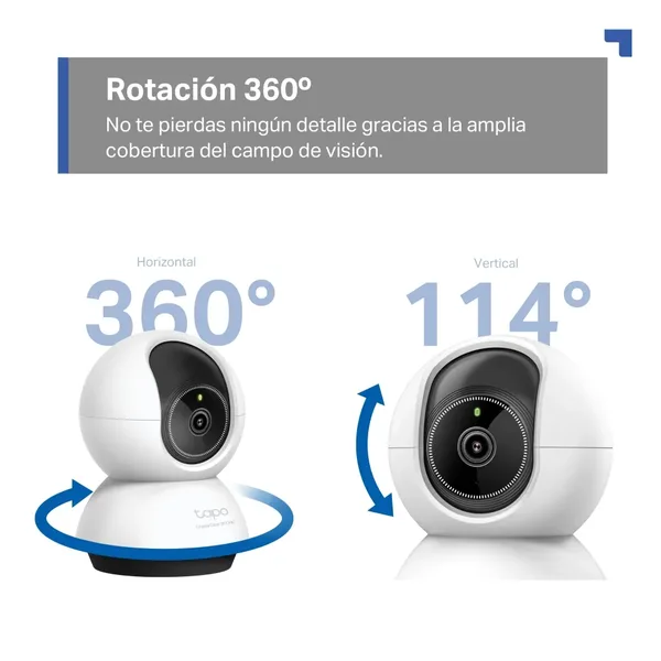 vista 5