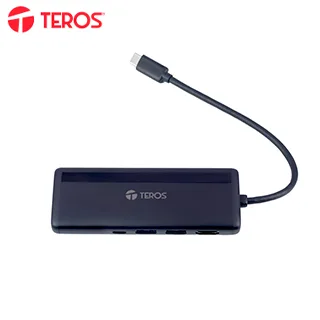 TEROS