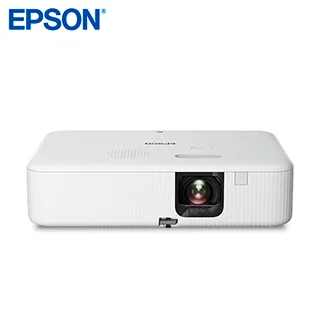 EPSON