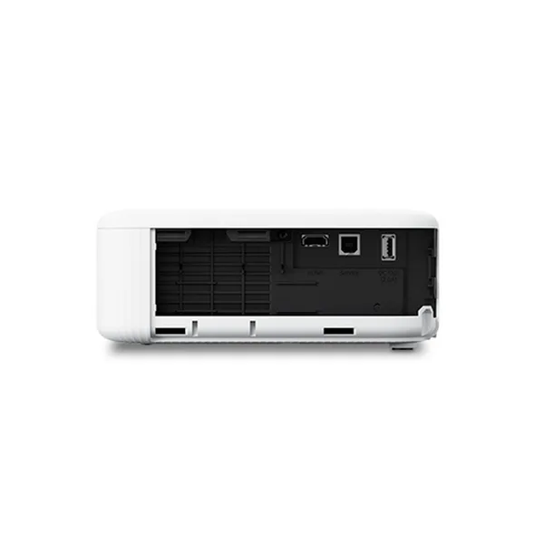 vista 3