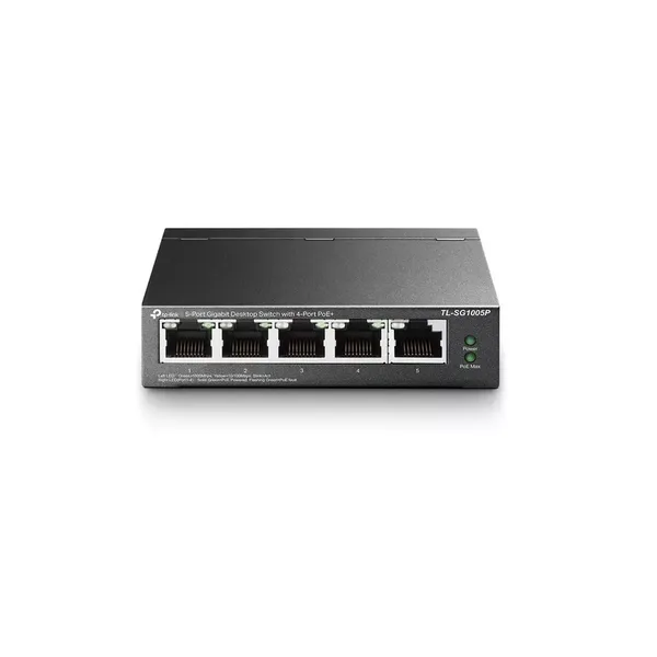 TP-LINK