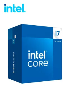 INTEL CORP